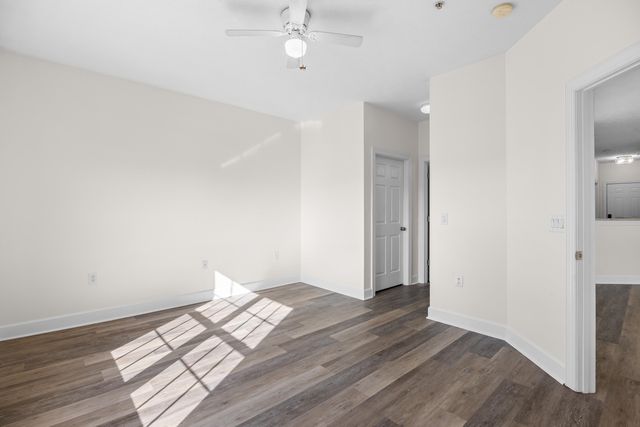 5011 Harvest Dr Unit 202, Myrtle Beach, SC 29579