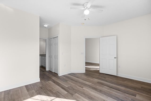 5011 Harvest Dr Unit 202, Myrtle Beach, SC 29579