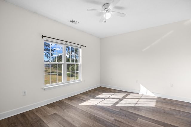 5011 Harvest Dr Unit 202, Myrtle Beach, SC 29579