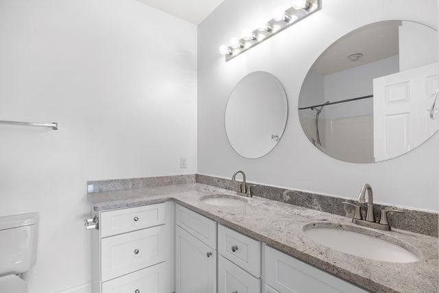 5011 Harvest Dr Unit 202, Myrtle Beach, SC 29579
