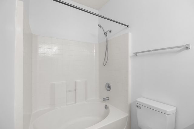 5011 Harvest Dr Unit 202, Myrtle Beach, SC 29579