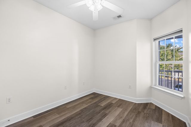 5011 Harvest Dr Unit 202, Myrtle Beach, SC 29579