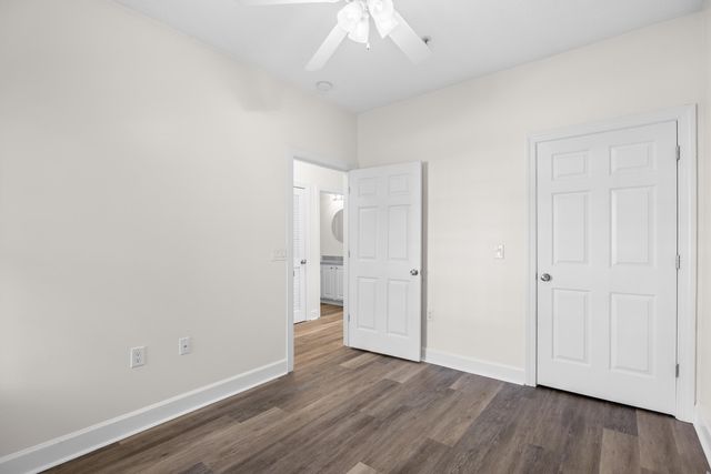 5011 Harvest Dr Unit 202, Myrtle Beach, SC 29579