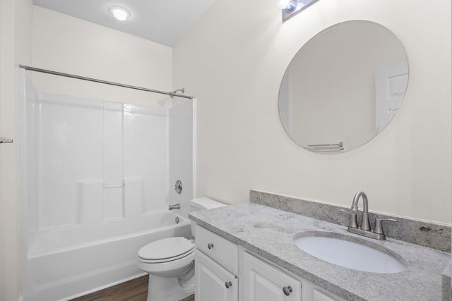 5011 Harvest Dr Unit 202, Myrtle Beach, SC 29579