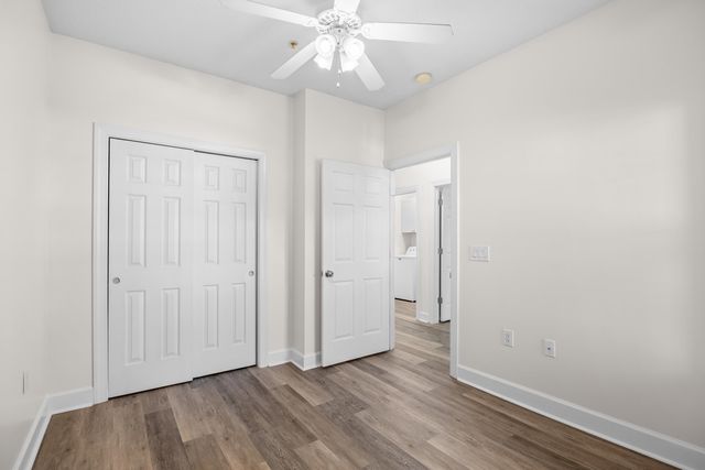 5011 Harvest Dr Unit 202, Myrtle Beach, SC 29579