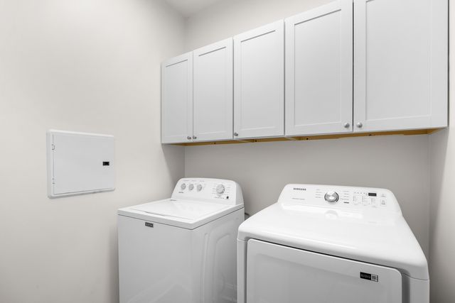 5011 Harvest Dr Unit 202, Myrtle Beach, SC 29579