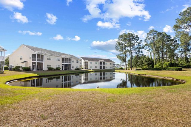 5011 Harvest Dr Unit 202, Myrtle Beach, SC 29579