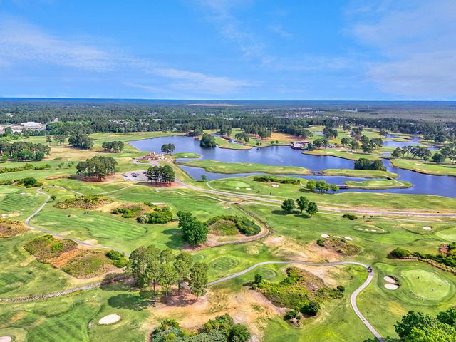 5011 Harvest Dr Unit 202, Myrtle Beach, SC 29579
