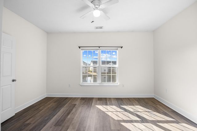 5011 Harvest Dr Unit 202, Myrtle Beach, SC 29579