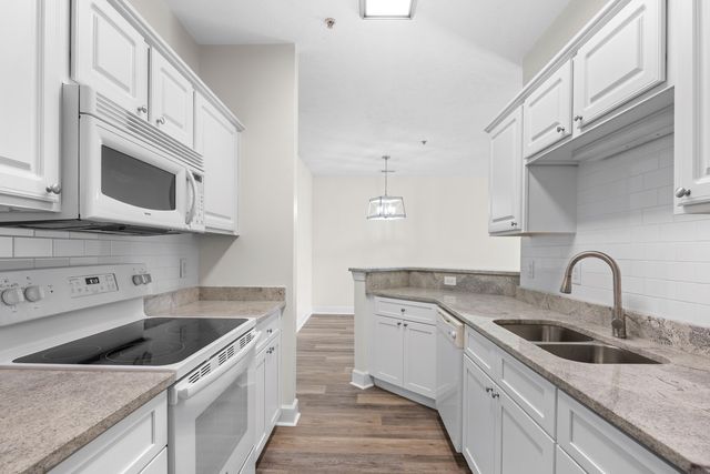 5011 Harvest Dr Unit 202, Myrtle Beach, SC 29579