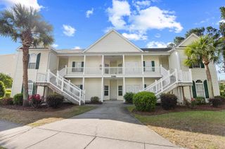 5011 Harvest Dr Unit 202, Myrtle Beach, SC 29579