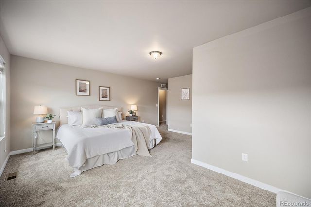 4634 Wharf Point, Colorado Springs, CO 80911
