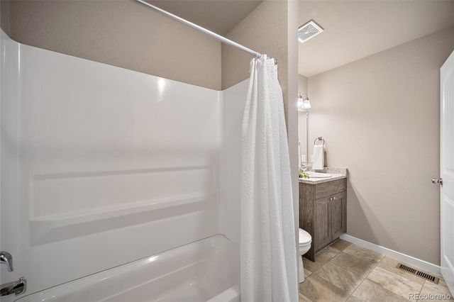 4634 Wharf Point, Colorado Springs, CO 80911