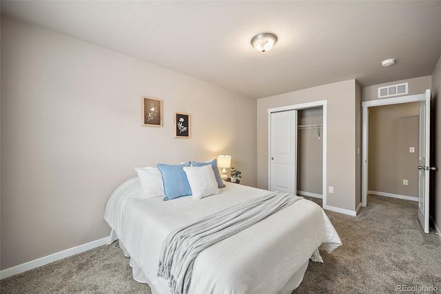 4634 Wharf Point, Colorado Springs, CO 80911