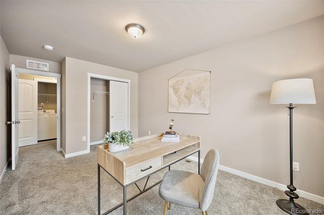 4634 Wharf Point, Colorado Springs, CO 80911