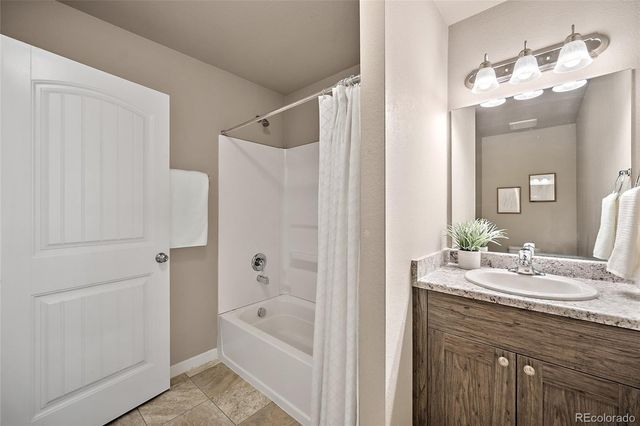 4634 Wharf Point, Colorado Springs, CO 80911