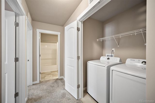 4634 Wharf Point, Colorado Springs, CO 80911