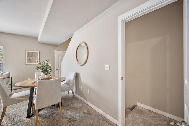 4634 Wharf Point, Colorado Springs, CO 80911