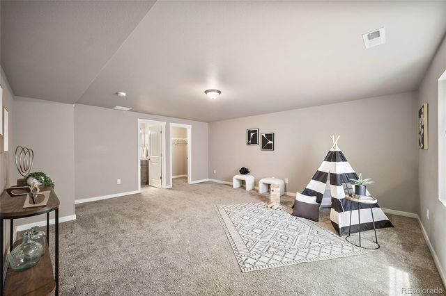4634 Wharf Point, Colorado Springs, CO 80911