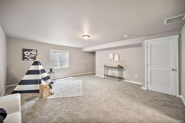 4634 Wharf Point, Colorado Springs, CO 80911