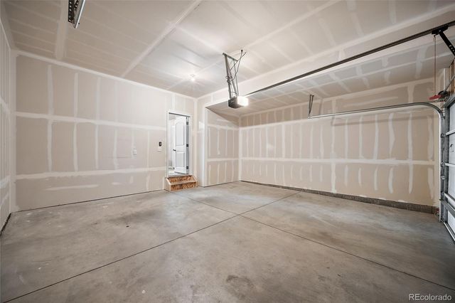 4634 Wharf Point, Colorado Springs, CO 80911