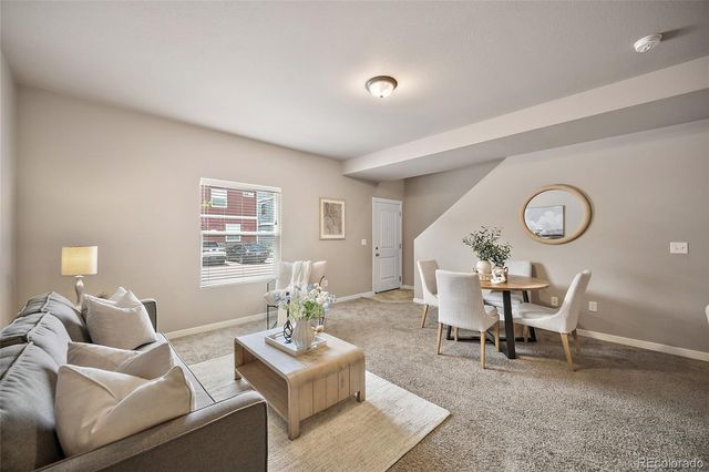 4634 Wharf Point, Colorado Springs, CO 80911