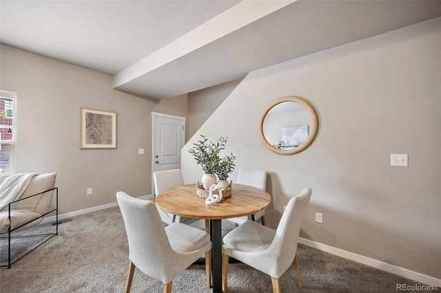 4634 Wharf Point, Colorado Springs, CO 80911