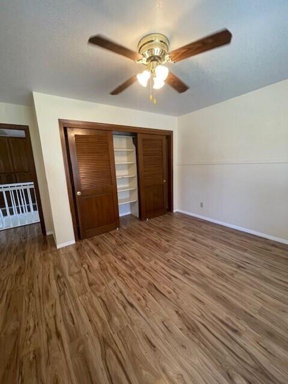 Image 26 of property listing at 144 E Parkview Avenue, Visalia, CA 93277