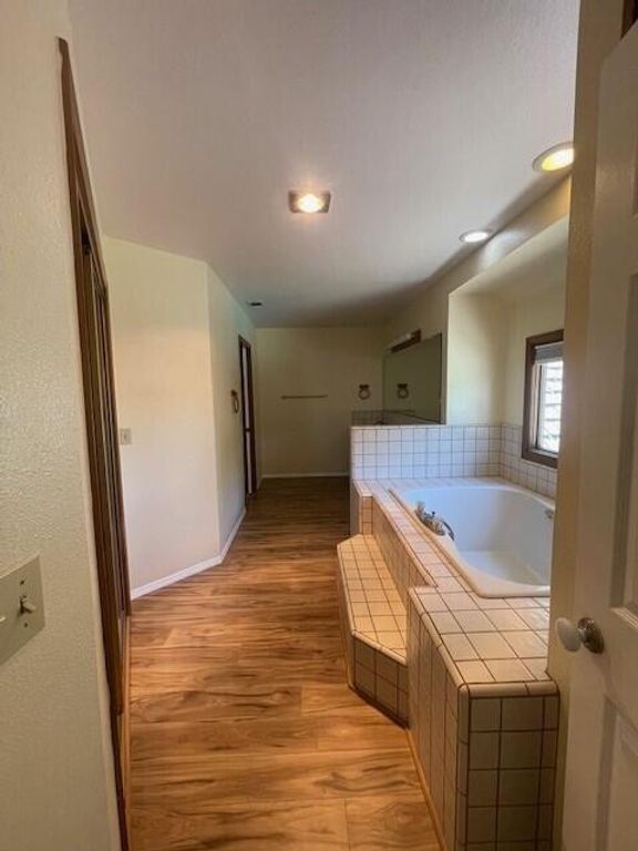 Image 31 of property listing at 144 E Parkview Avenue, Visalia, CA 93277