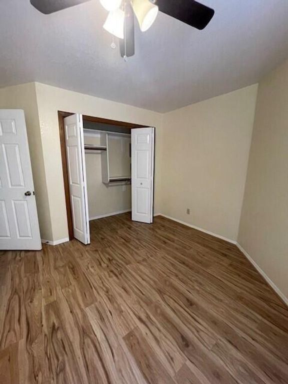 Image 38 of property listing at 144 E Parkview Avenue, Visalia, CA 93277