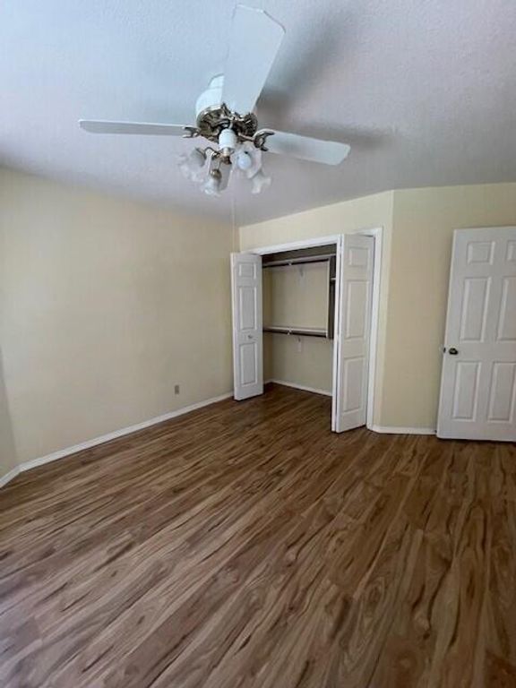 Image 40 of property listing at 144 E Parkview Avenue, Visalia, CA 93277