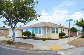 1303 146th, Gardena, CA 90247