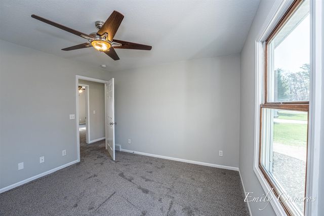1608 Hampstead Drive, Muskegon, MI 49445
