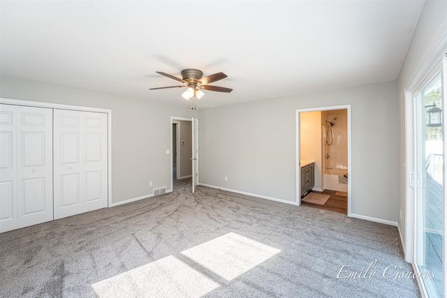 1608 Hampstead Drive, Muskegon, MI 49445