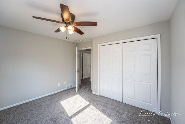 1608 Hampstead Drive, Muskegon, MI 49445