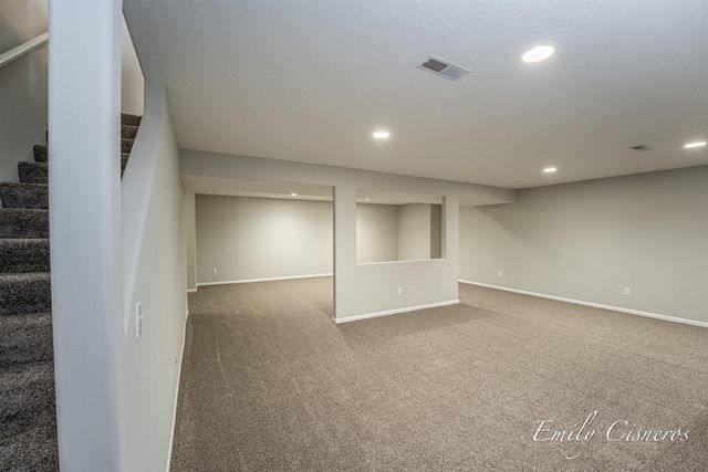 1608 Hampstead Drive, Muskegon, MI 49445