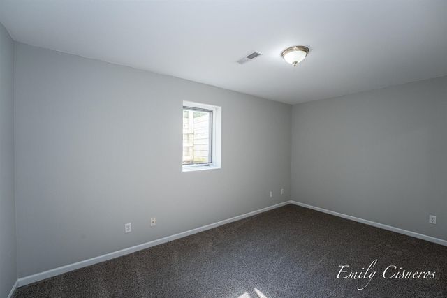 1608 Hampstead Drive, Muskegon, MI 49445