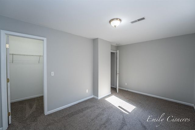 1608 Hampstead Drive, Muskegon, MI 49445