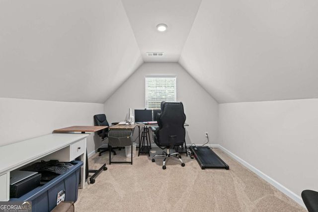 6424 Barker Station Walk, Sugar Hill, GA 30518