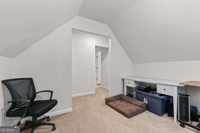 6424 Barker Station Walk, Sugar Hill, GA 30518