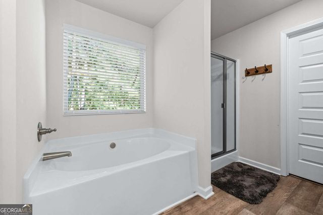 6424 Barker Station Walk, Sugar Hill, GA 30518