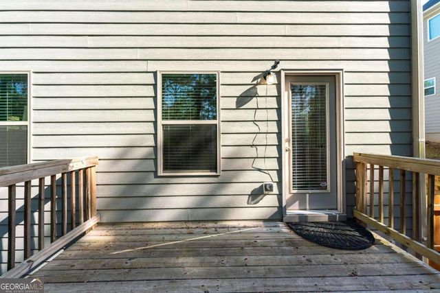 6424 Barker Station Walk, Sugar Hill, GA 30518
