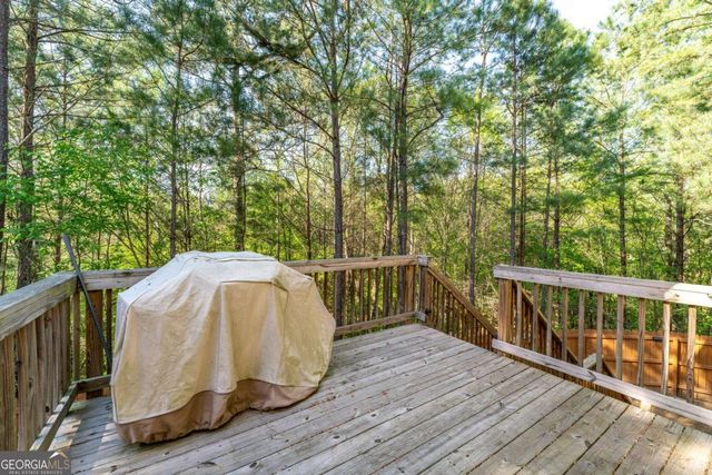 6424 Barker Station Walk, Sugar Hill, GA 30518