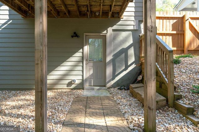 6424 Barker Station Walk, Sugar Hill, GA 30518