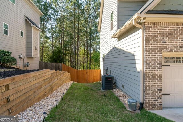 6424 Barker Station Walk, Sugar Hill, GA 30518