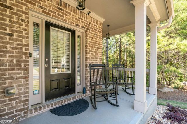 6424 Barker Station Walk, Sugar Hill, GA 30518