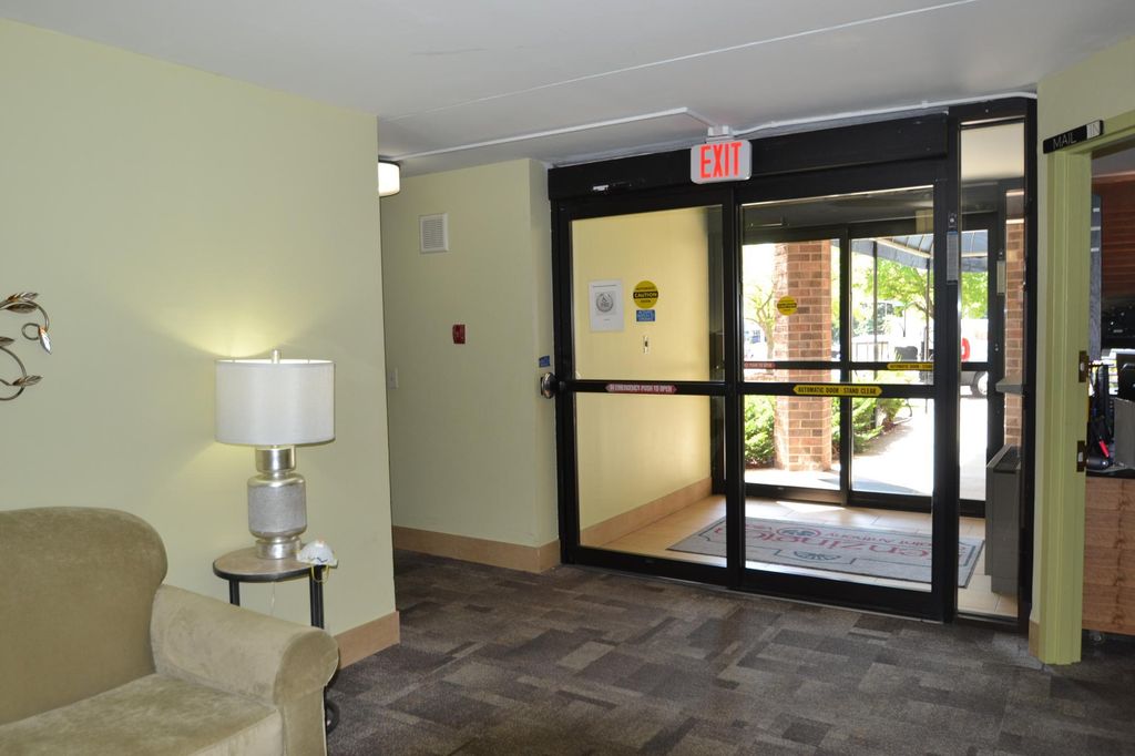 2601 Kenzie Terrace 429, Saint Anthony, MN 55418 — photo 3