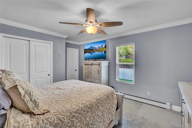 4 Saint Marks Place, Stony Brook, NY 11790