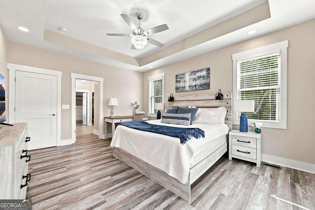 102 Moose Loop, Waleska, GA 30183