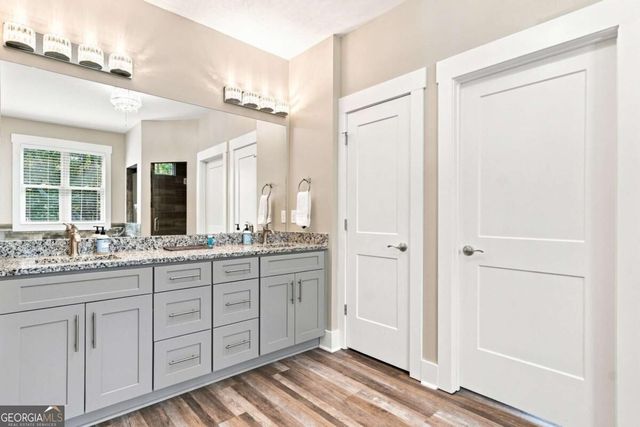 102 Moose Loop, Waleska, GA 30183